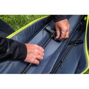Калъф Matrix Horizon 2 Rod Stiff Holdall GLU132