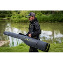 Калъф Matrix Horizon 2 Rod Stiff Holdall GLU132
