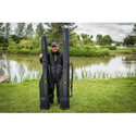 Калъф Matrix Horizon 2 Rod Stiff Holdall GLU132
