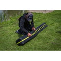 Калъф Matrix Horizon 2 Rod Stiff Holdall GLU132