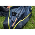 Калъф Matrix Horizon 2 Rod Stiff Holdall GLU132