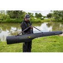 Калъф Matrix Horizon 2 Rod Stiff Holdall GLU132