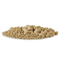 Пелети CZ Carp Pellets CZ3585