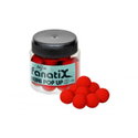 Плуващи топчета CZ Fanati-X Mini Pop Up CZ8943