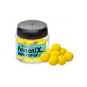 Плуващи топчета CZ Fanati-X Mini Pop Up CZ8943