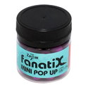 Плуващи топчета CZ Fanati-X Mini Pop Up CZ8943