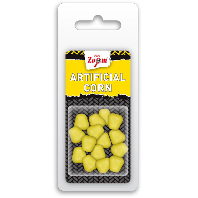 Изкуствена царевица CZ Artificial Corn CZ6576
