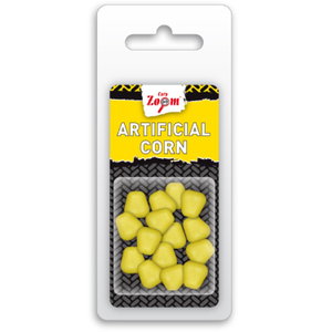 Изкуствена царевица CZ Artificial Corn CZ6576