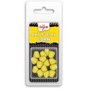 Изкуствена царевица CZ Artificial Corn CZ6576