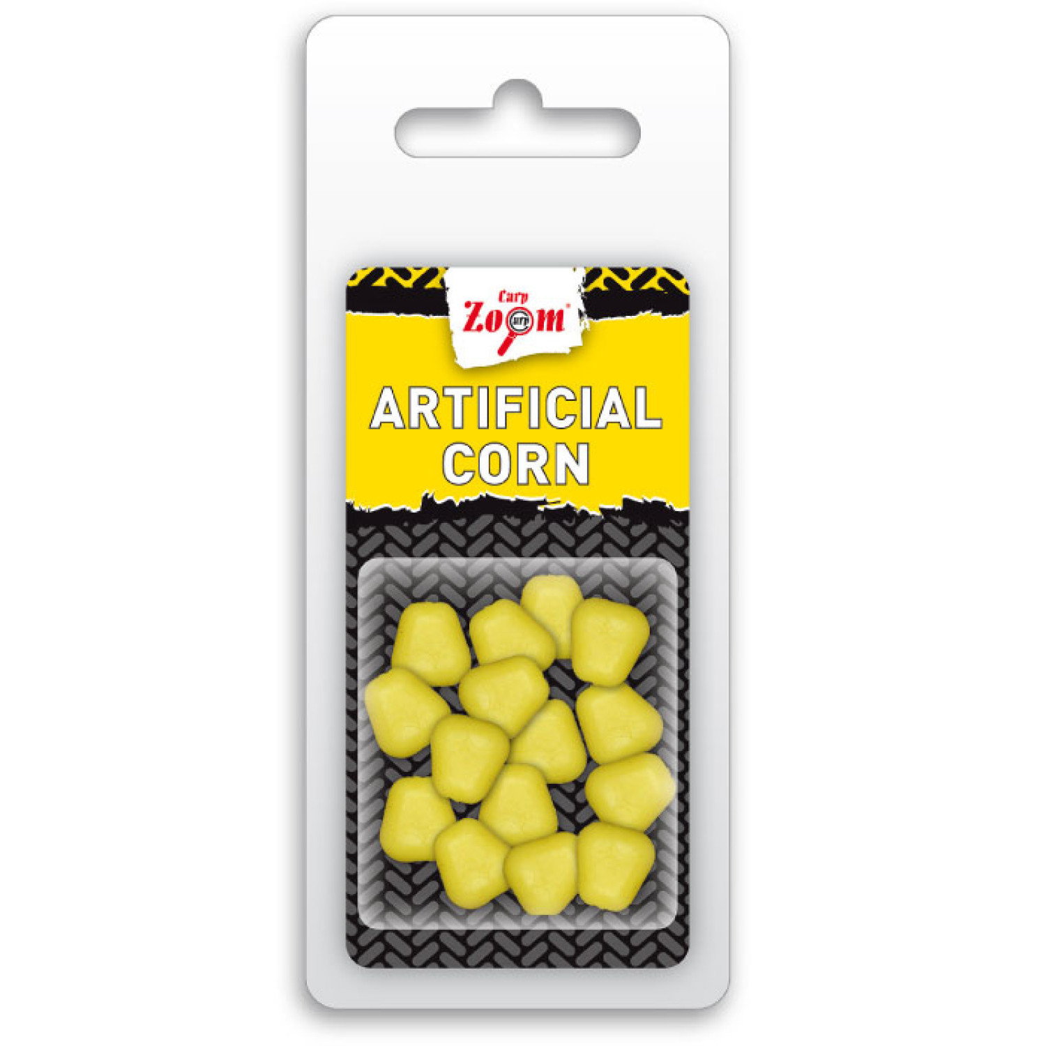 Изкуствена царевица CZ Artificial Corn CZ6576