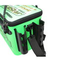Водоустойчива чанта FilStar EVA ProDry TROUT 30 ProDry TROUT 30