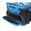 Водоустойчива чанта FilStar EVA ProDry BLUE 36 FSYD-36