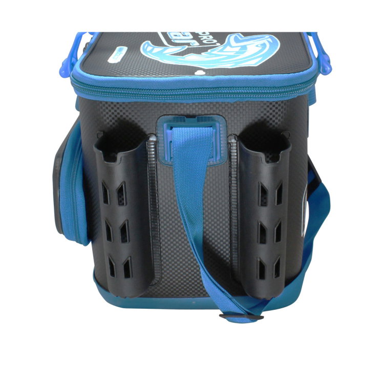 Водоустойчива чанта FilStar EVA ProDry BLUE 36 FSYD-36