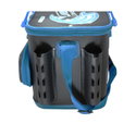 Водоустойчива чанта FilStar EVA ProDry BLUE 36 FSYD-36