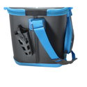 Водоустойчива чанта FilStar EVA ProDry BLUE 36 FSYD-36