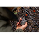Станция Fox Mini Micron Camo Receiver CEI216