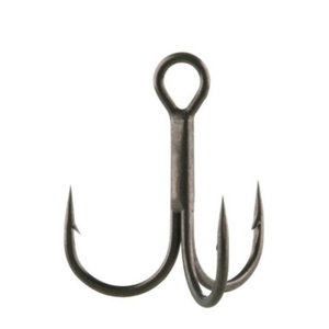 BKK Spear-21 SS