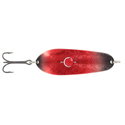 Клатушка Kuusamo Rasanen Bead 955297