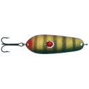 Клатушка Kuusamo Rasanen Bead 955297