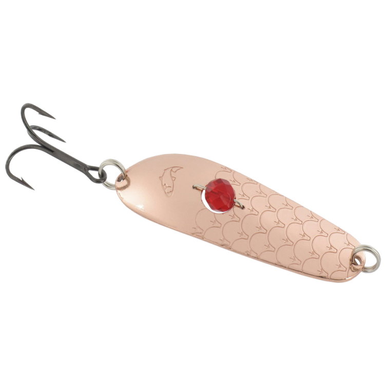 Клатушка Kuusamo Rasanen Bead 955297