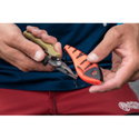 Клещи Westin HD Split Ring Pliers H002-627-026