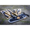 Клещи Westin HD Split Ring Pliers H002-627-026