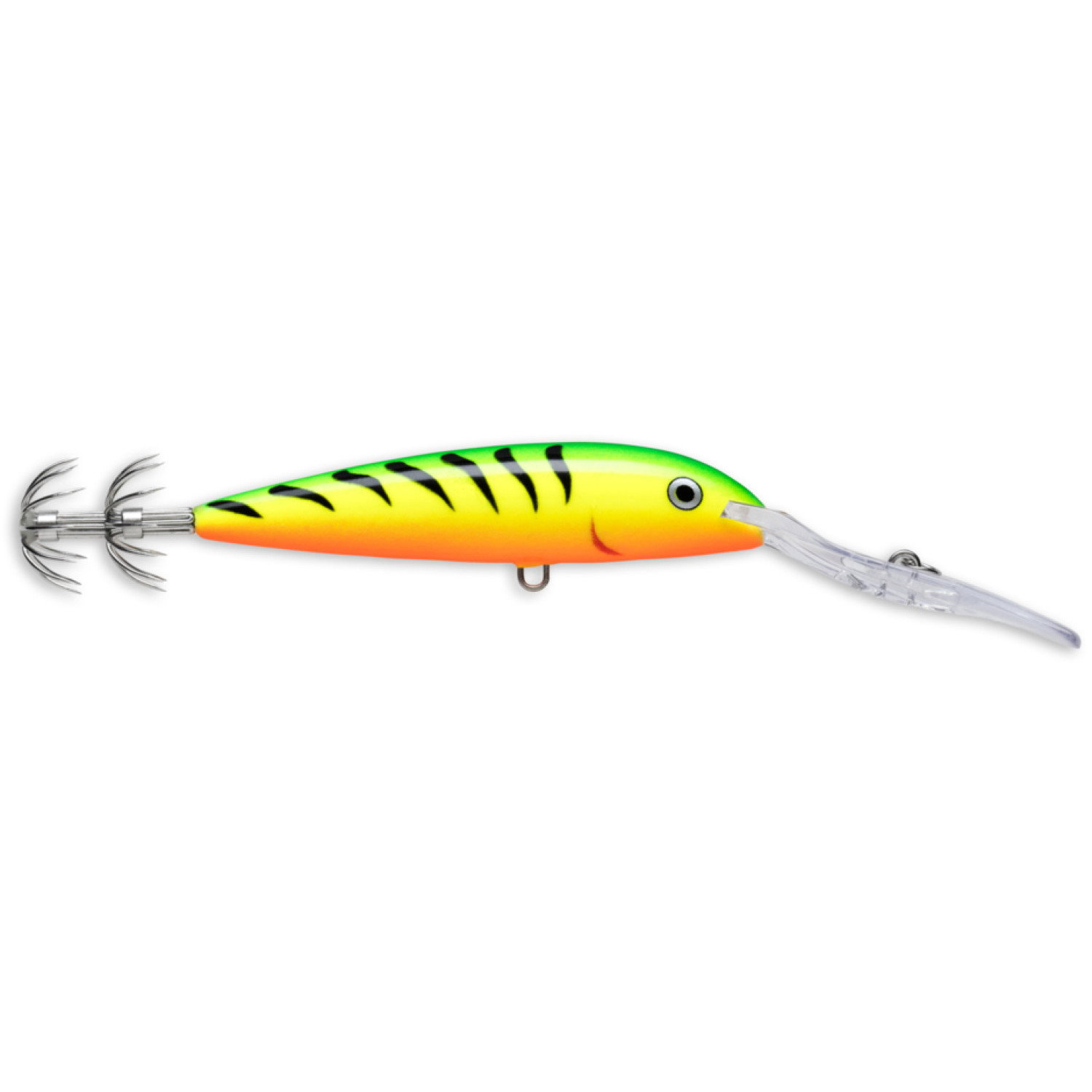 Калмарка Rapala Deep Squid DSQ09 - FT