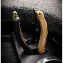 Клещи Westin HD Split Ring Pliers H002-627-026