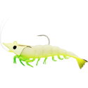 Силикон Westin Salty Тhe Shrimp Jig S122-268-143