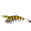 Силикон Westin Salty Тhe Shrimp Jig S122-268-143