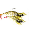 Силикон Westin Salty Тhe Shrimp Jig S122-268-143
