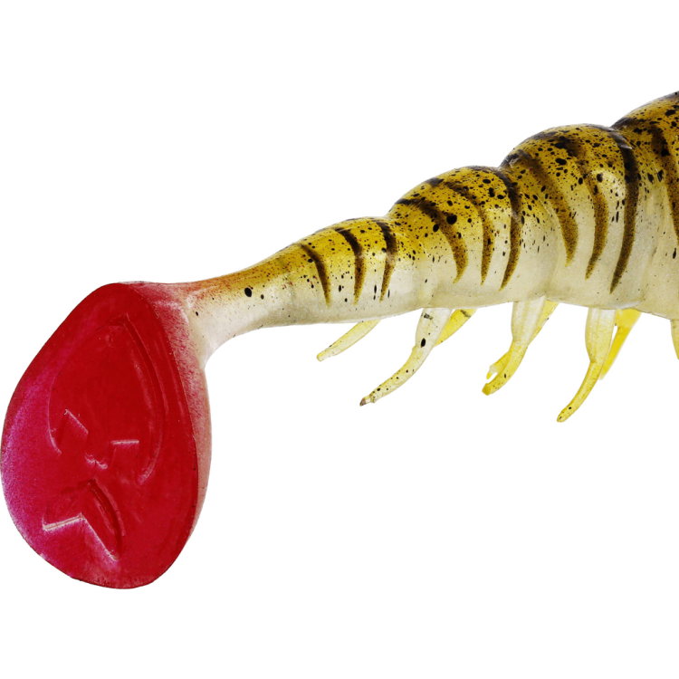Силикон Westin Salty Тhe Shrimp Jig S122-268-143