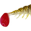 Силикон Westin Salty Тhe Shrimp Jig S122-268-143