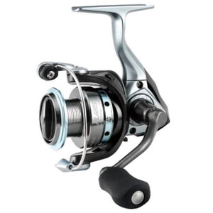 Макара Okuma Alaris ALS-40