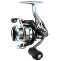 Макара Okuma Alaris ALS-40