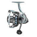 Макара Okuma Alaris ALS-40