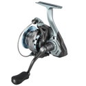 Макара Okuma Alaris ALS-40