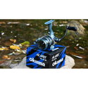 Макара Okuma Alaris ALS-40