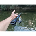 Макара Okuma Alaris ALS-40
