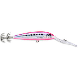 Калмарка Rapala Deep Squid DSQ09 - HP