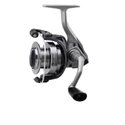 Макара Okuma Azaki AZAKI-20