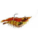 Силикон Westin Salty The Shrimp R'N R S110-267-006