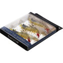 Силикон Westin Salty The Shrimp R'N R S110-267-006