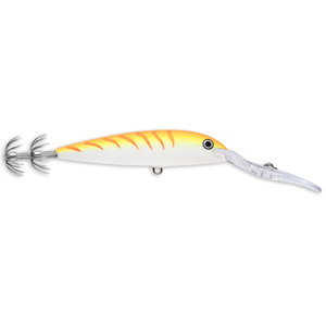 Калмарка Rapala Deep Squid DSQ09 - OTU
