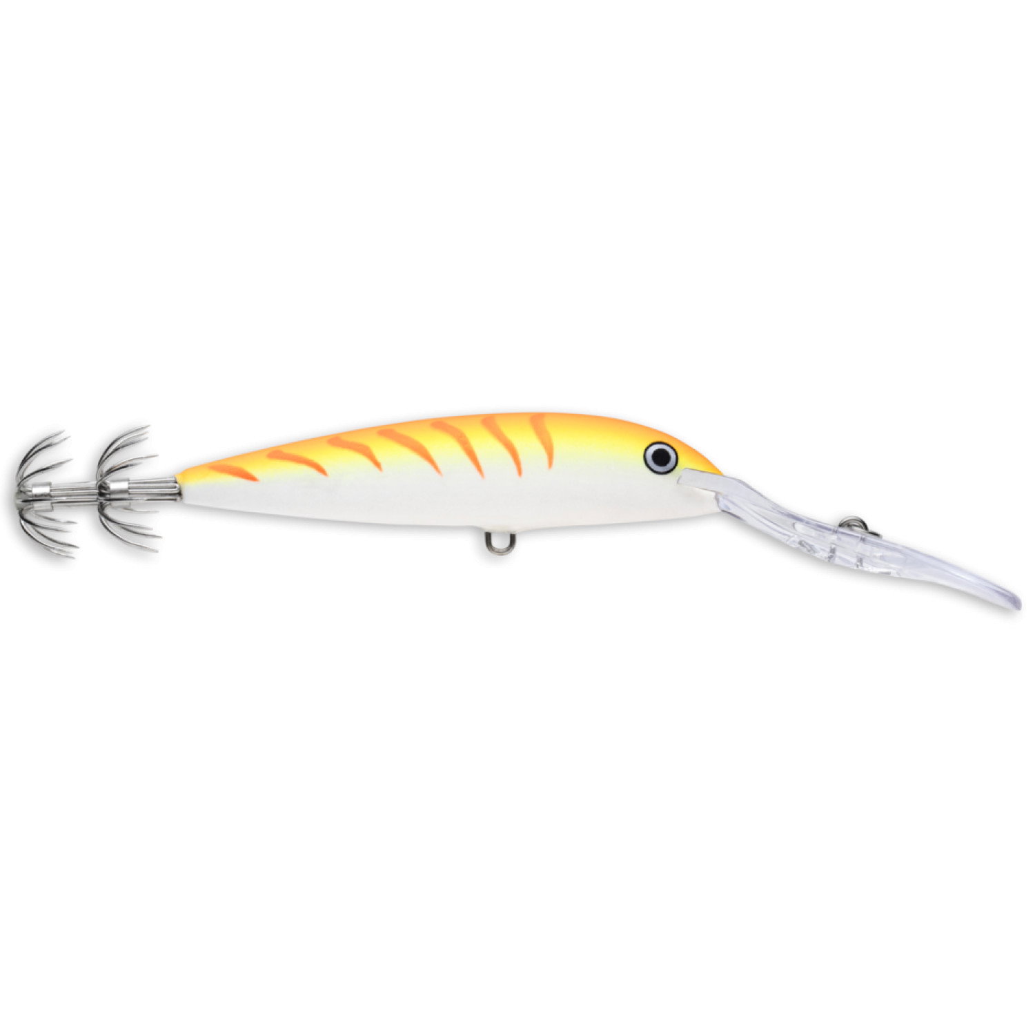 Калмарка Rapala Deep Squid DSQ09 - OTU