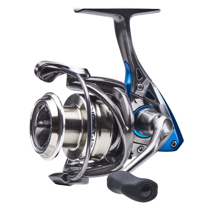 Макара Okuma Epixor LS EPL-20