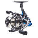 Макара Okuma Epixor LS EPL-20