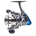 Макара Okuma Epixor LS EPL-20