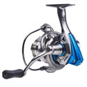 Макара Okuma Epixor LS EPL-20