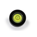 Нивелир за стойка Fox Black Label QR Spirit Bubble CBS082